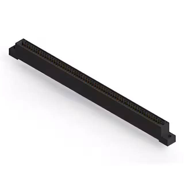 895-062-525-104 EDAC Inc.  Edgeboard Connectors